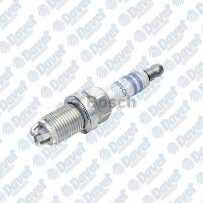 BOSCH 0242229799 Atesleme Bujisi [ Nikel ] [ Fr8ktc ] Mercedes 113 Vito 114 Vito 214 Sprinter 300 Se 300 Se 2.8 314 Sprinter 314 Sprinter James Cook 414 Sprinter 600 Se. Sel A 140 A 160 A 190 A 210 Evolution C 180 C 180 T-Modell C 200 C 200 T-Modell C 220 Clk 200 Cabrio C